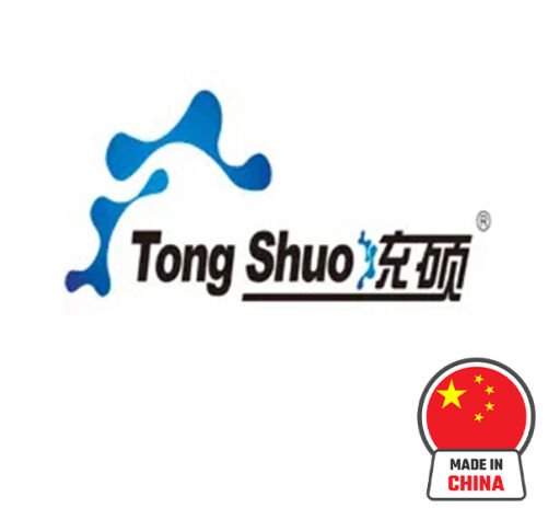 Tong Shuo